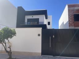 Villa 3 slpk in Almoradi – foto 2