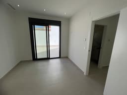 Villa 3 slpk in Almoradi – foto 20