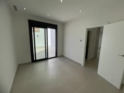 Villa 3 slpk in Almoradi – foto 21