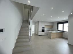 Villa 3 slpk in Almoradi – foto 22