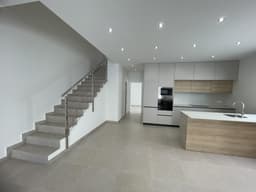 Villa 3 slpk in Almoradi – foto 23