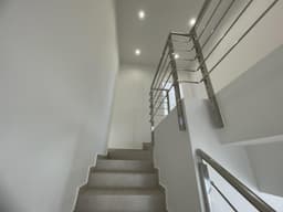 Villa 3 slpk in Almoradi – foto 25