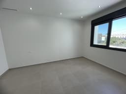Villa 3 slpk in Almoradi – foto 26