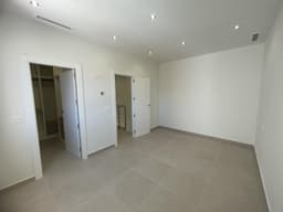 Villa 3 slpk in Almoradi – foto 27