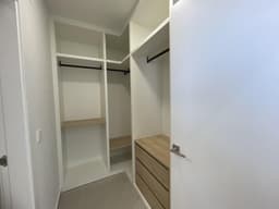 Villa 3 slpk in Almoradi – foto 29
