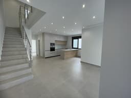 Villa 3 slpk in Almoradi – foto 3