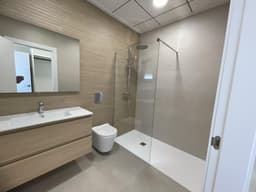 Villa 3 slpk in Almoradi – foto 30