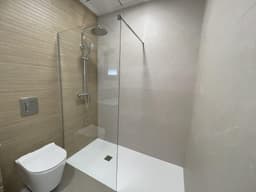Villa 3 slpk in Almoradi – foto 31