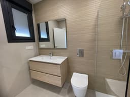 Villa 3 slpk in Almoradi – foto 32