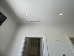 Villa 3 slpk in Almoradi – foto 33