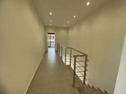 Villa 3 slpk in Almoradi – foto 34