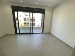 Villa 3 slpk in Almoradi – foto 35
