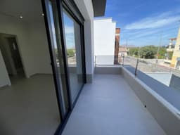Villa 3 slpk in Almoradi – foto 36