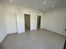 Villa 3 slpk in Almoradi – foto 37