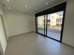 Villa 3 slpk in Almoradi – foto 38