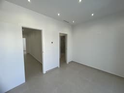 Villa 3 slpk in Almoradi – foto 39