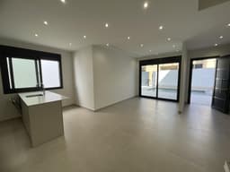 Villa 3 slpk in Almoradi – foto 4
