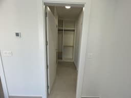 Villa 3 slpk in Almoradi – foto 40