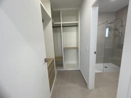 Villa 3 slpk in Almoradi – foto 41