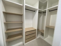 Villa 3 slpk in Almoradi – foto 42