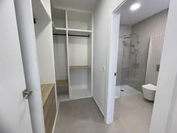 Villa 3 slpk in Almoradi – foto 43