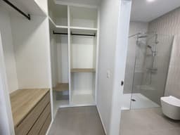 Villa 3 slpk in Almoradi – foto 44