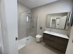 Villa 3 slpk in Almoradi – foto 45