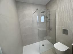 Villa 3 slpk in Almoradi – foto 46