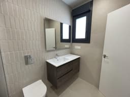 Villa 3 slpk in Almoradi – foto 47