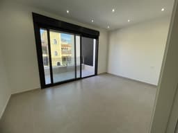 Villa 3 slpk in Almoradi – foto 48