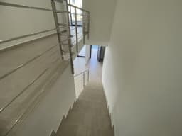 Villa 3 slpk in Almoradi – foto 49