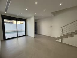 Villa 3 slpk in Almoradi – foto 5