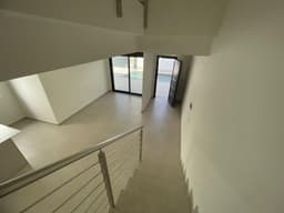Villa 3 slpk in Almoradi – foto 50