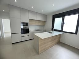 Villa 3 slpk in Almoradi – foto 6