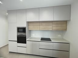 Villa 3 slpk in Almoradi – foto 7