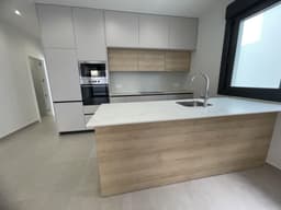 Villa 3 slpk in Almoradi – foto 8