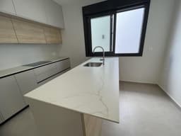 Villa 3 slpk in Almoradi – foto 9