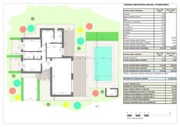Villa 3 slpk in Pinoso – foto 8