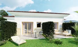Villa 3 slpk in Pinoso – foto 4