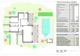 Villa 3 slpk in Pinoso – foto 6