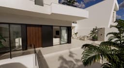 Villa 3 slpk in Dolores – foto 11