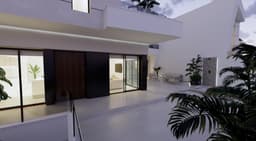 Villa 3 slpk in Dolores – foto 12