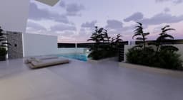 Villa 3 slpk in Dolores – foto 14