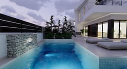 Villa 3 slpk in Dolores – foto 15