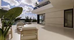 Villa 3 slpk in Dolores – foto 16