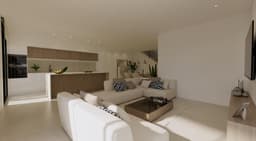Villa 3 slpk in Dolores – foto 20