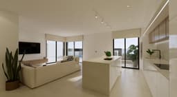 Villa 3 slpk in Dolores – foto 21