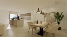 Villa 3 slpk in Dolores – foto 22