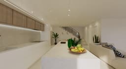 Villa 3 slpk in Dolores – foto 24