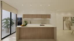 Villa 3 slpk in Dolores – foto 25